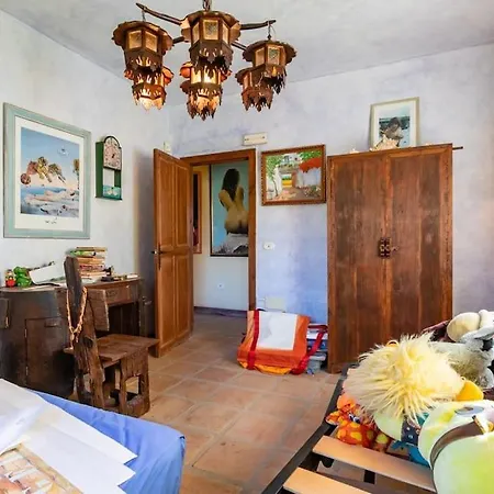 La Dacha * La Mairena