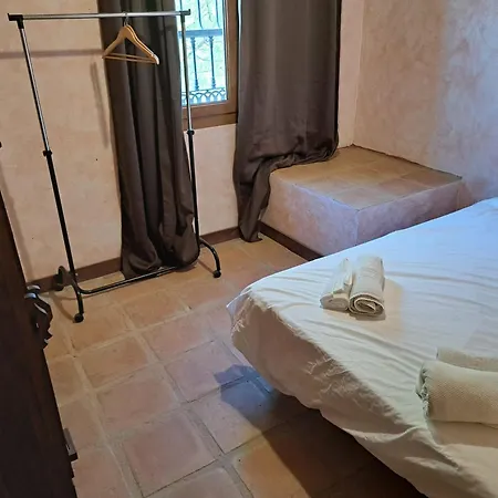 La Dacha La Mairena
