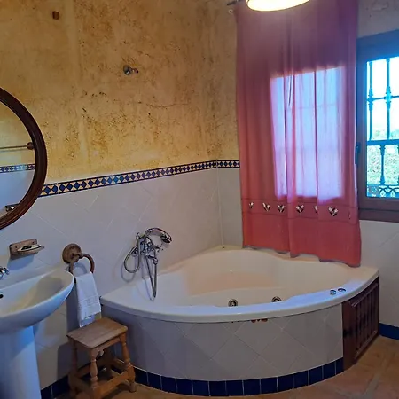 La Dacha Villa *