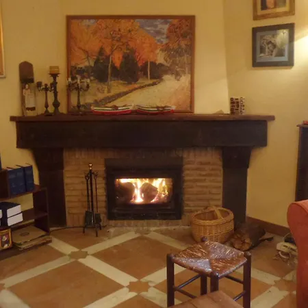 La Dacha