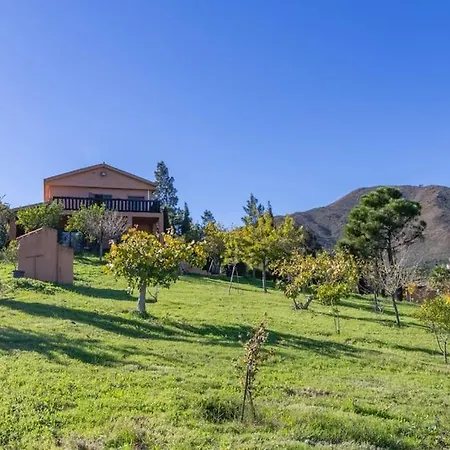 La Dacha *